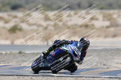 media/Apr-19-2025-CVMA (Sat) [[586b59ad56]]/Race 7- Formula 40 MW and LW/